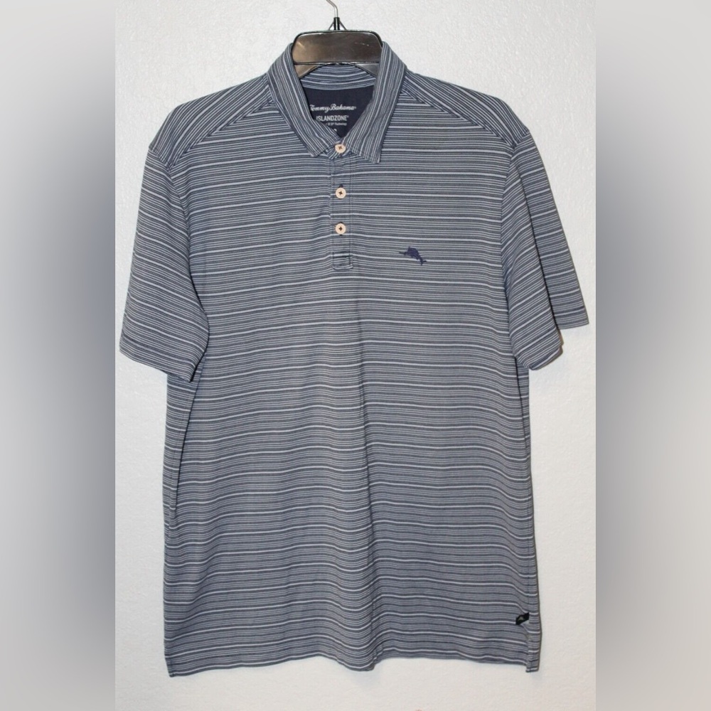 Tommy Bahama polo